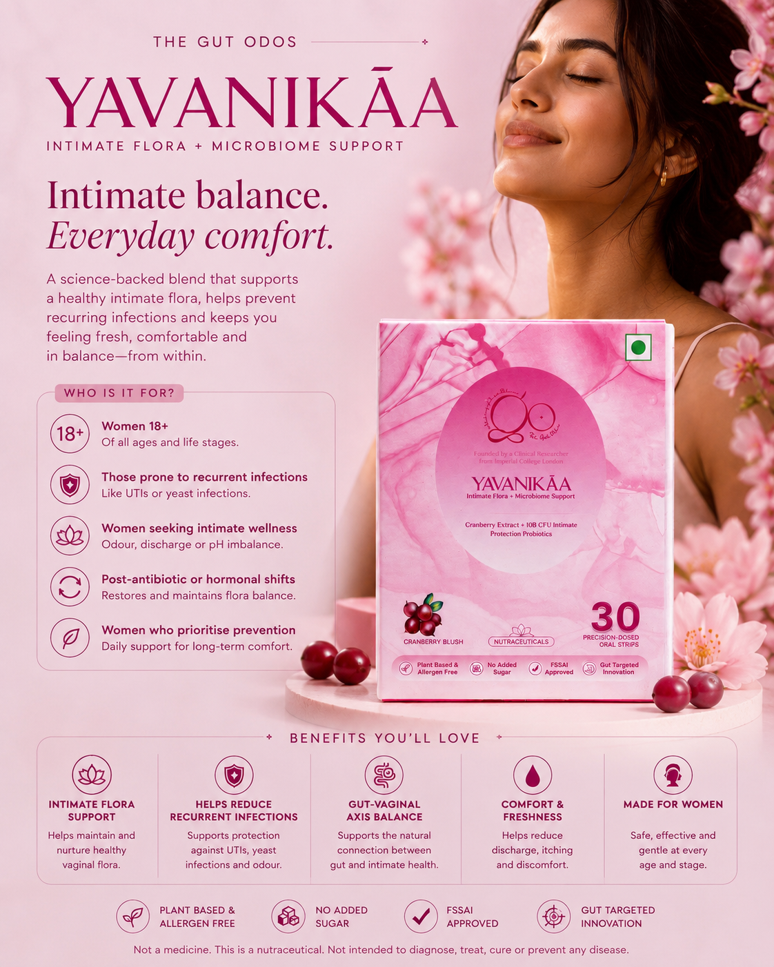 Yavanikãa