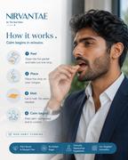Nirvāntae