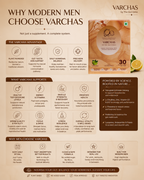 Varchas