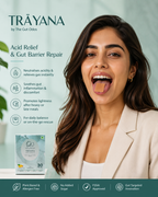 Trāyana