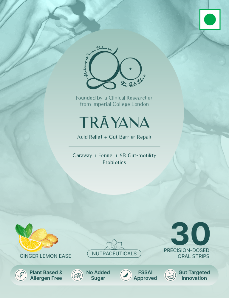 Trāyana