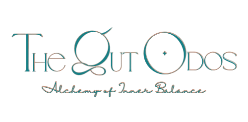 The Gut Odos