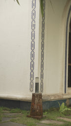 Trāyana